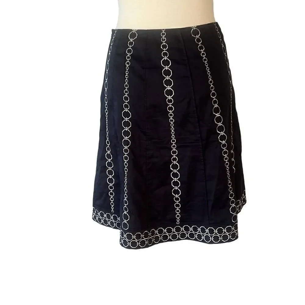Ann Taylor ann taylor
